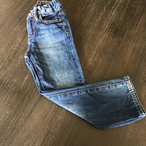 Boys - Gap Jeans - Size 5